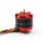 Motor Eachine Aurora 90 Brushless 2S 1104 7500KV - Ítem2