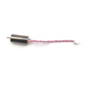 Motor Eachine BAT QX105 Coreless 1020 - Ítem
