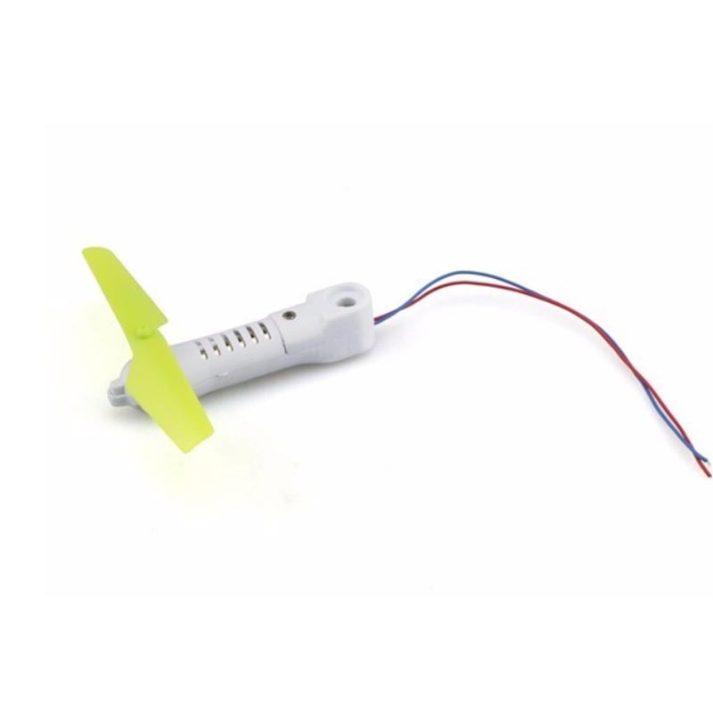 Motor CW Eachine E50 Elfie Wifi