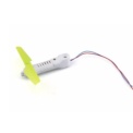 Motor CW Eachine E50 Elfie Wifi - Ítem
