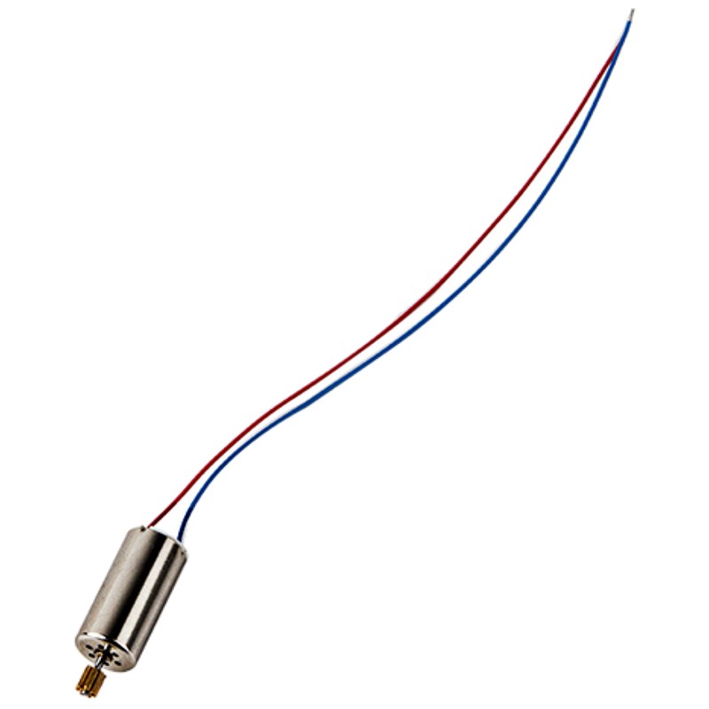 Motor Eachine E511/E511S Coreless 1020 CCW