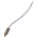 Motor Eachine E511/E511S Coreless 1020 CCW - Ítem