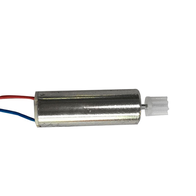 Motor Eachine E52 CW + CCW