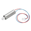 Motor Eachine E58 Coreless 720 CCW - Compatible with: Eachine E58 WiFi FPV Quadcopter RC - Item