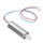 Motor Eachine E58 Coreless 720 CCW - Compatible with: Eachine E58 WiFi FPV Quadcopter RC - Item1
