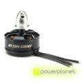 Motor CCW Eachine Falcon 250 - Ítem