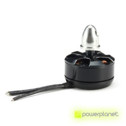 Motor CCW Eachine Falcon 250 - Ítem1
