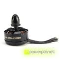 Motor CW Eachine Falcon 250 - Item