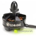 Motor CW Eachine Racer 250 - Ítem