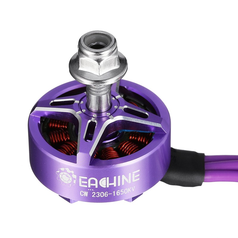 Motor Eachine Wizard X220HV CW 2306-1650KV