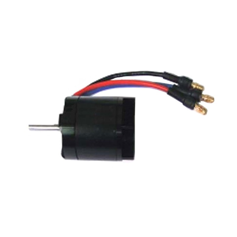 Motor FY-2212 7.4V 3200 KV