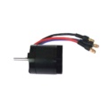 Motor FY-2212 7.4V 3200 KV - Ítem