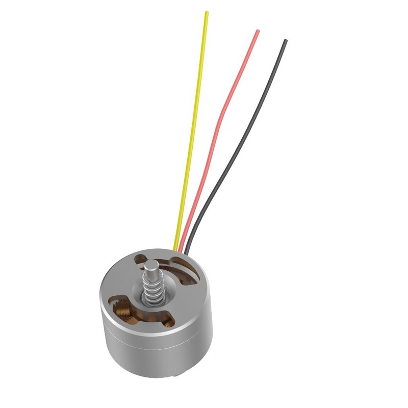 Motor Xiaomi FIMI A3 CCW
