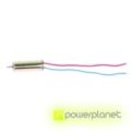 Motor Yizhan i6s - Item