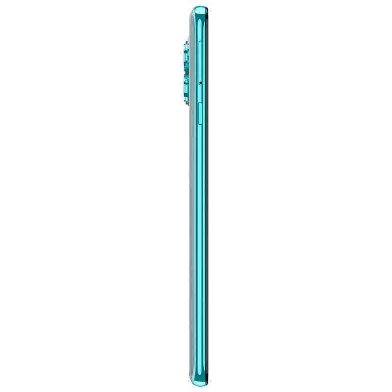 Telemóvel Motorola Edge 20 Lite 5G 8GB/128GB Verde - Item4