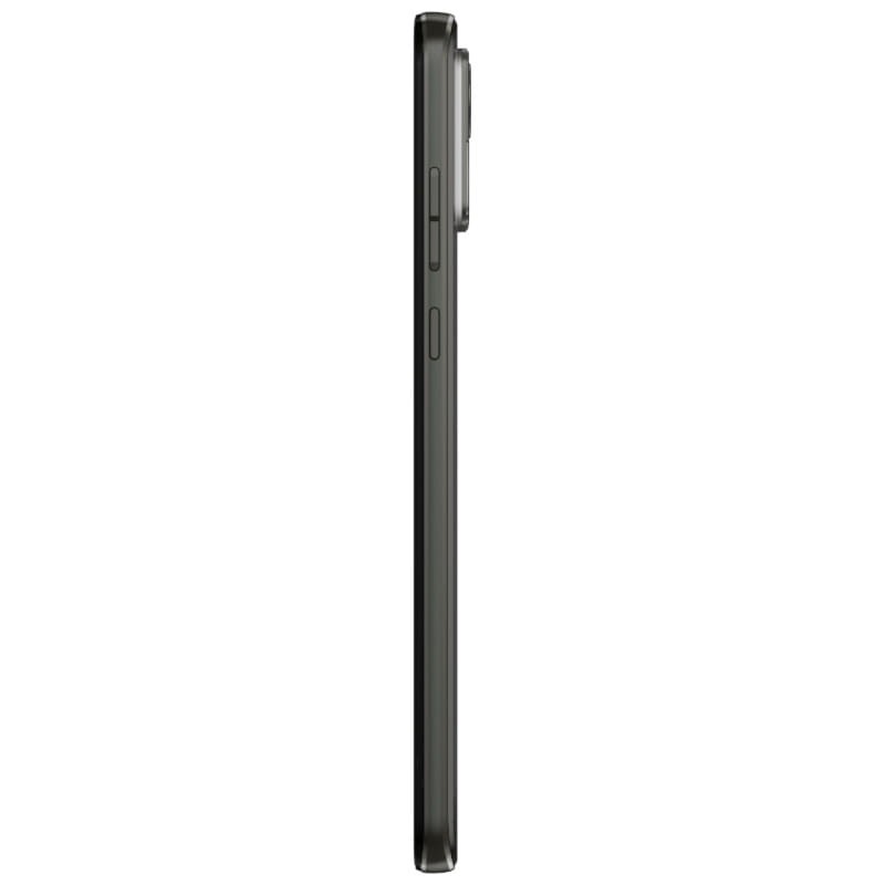 Motorola Edge 30 Neo 8GB/128GB Negro - Teléfono Móvil - Ítem3