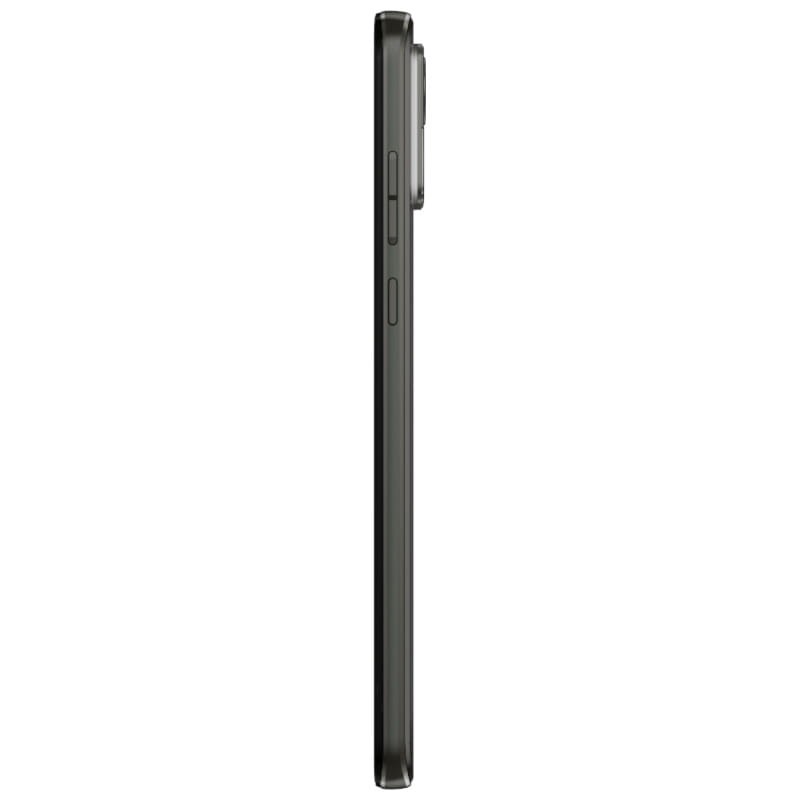 Motorola Moto Edge 30 Neo 5G 8GB/256GB Preto - Telemóvel - Item3