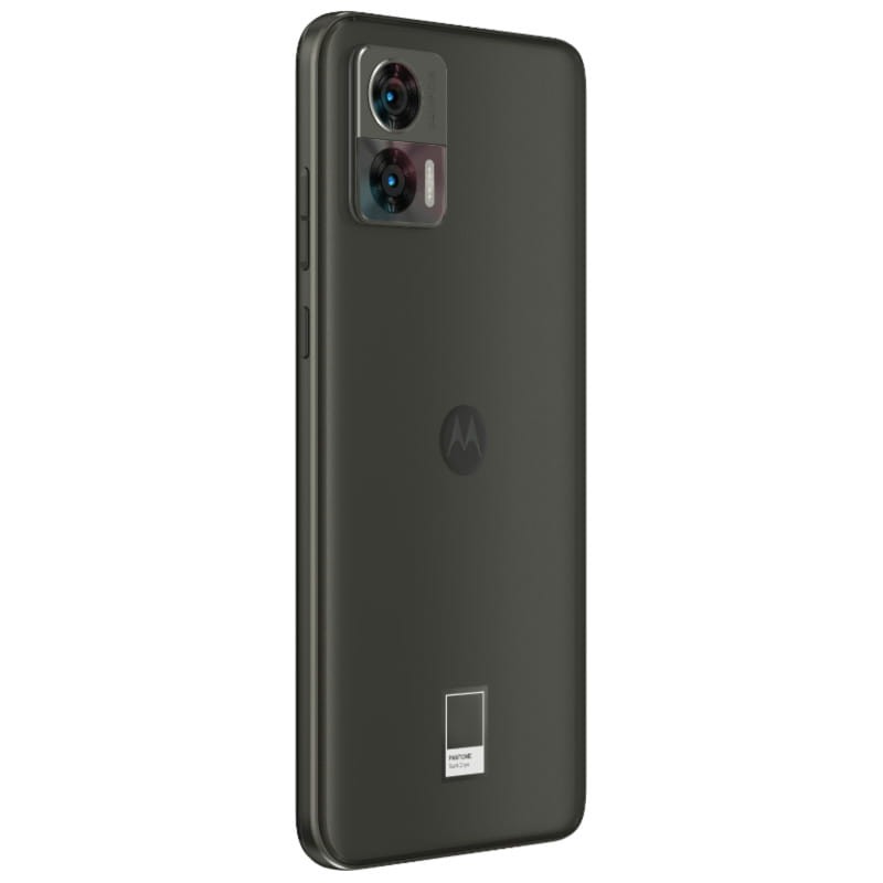 Motorola Moto Edge 30 Neo 5G 8GB/256GB Preto - Telemóvel - Item4