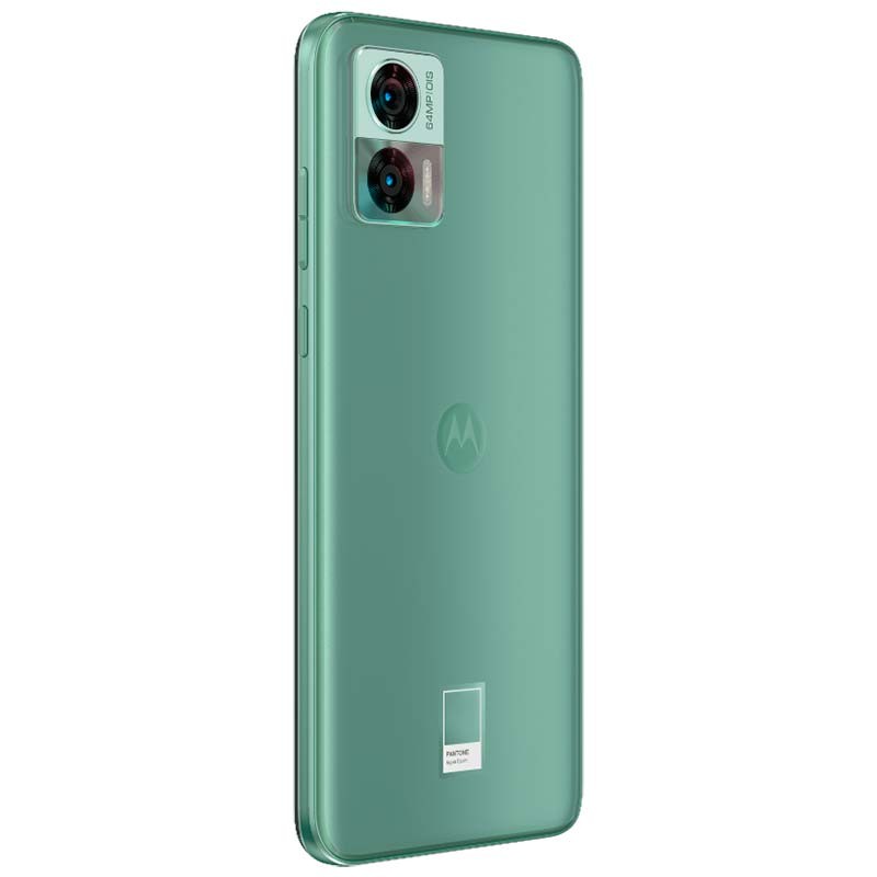 Смартфон Motorola Edge Купить