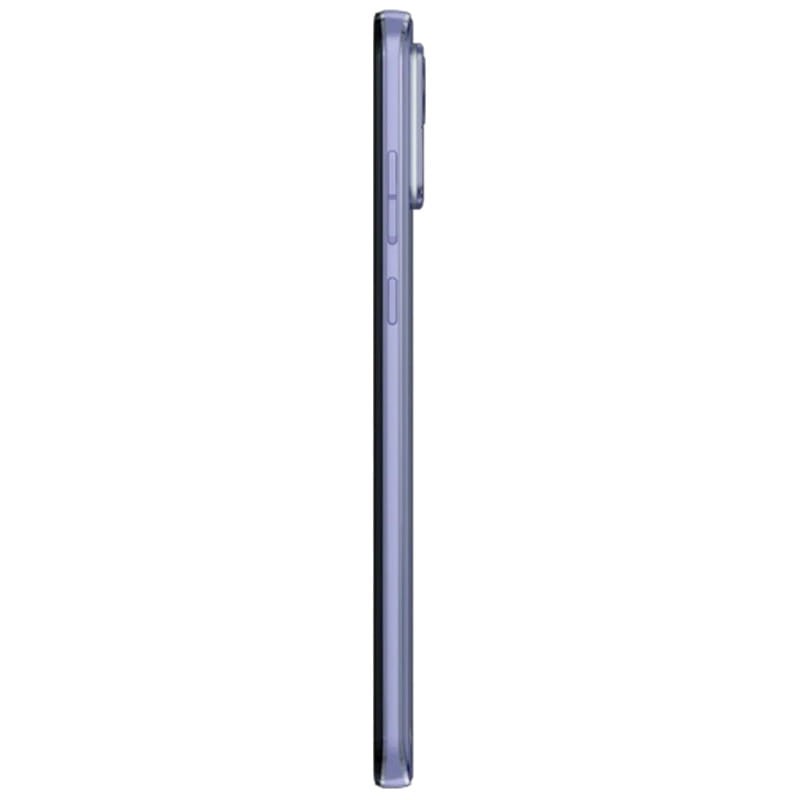 Motorola Edge 30 Neo 8GB/128GB Violeta - Teléfono Móvil - Ítem3