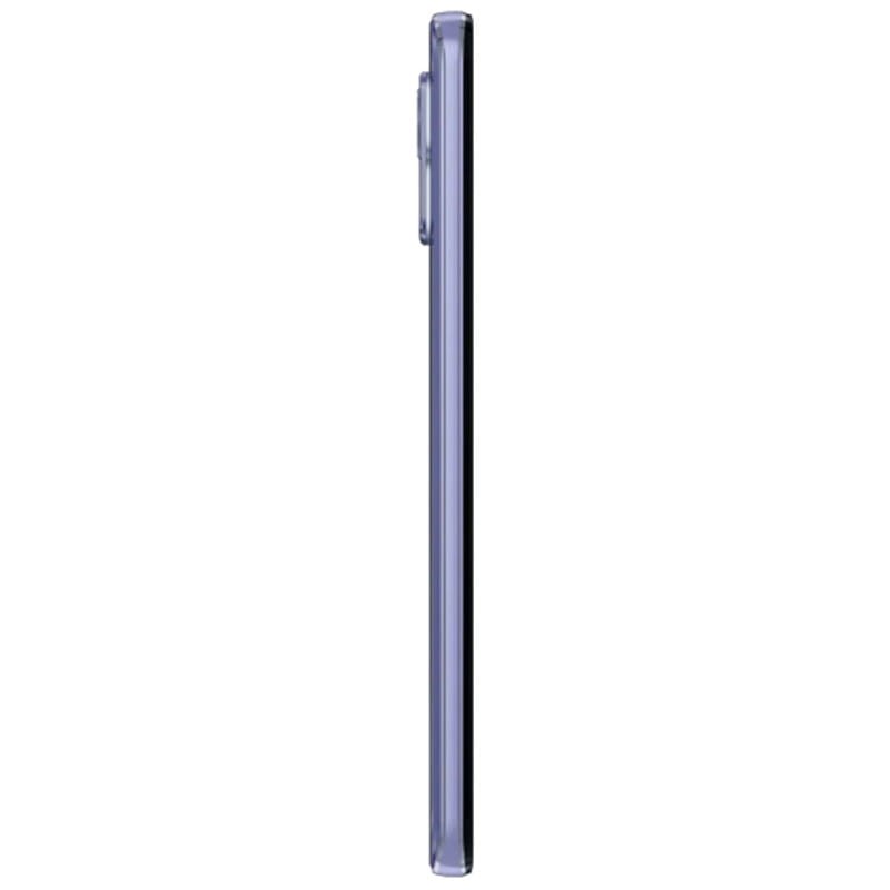 Motorola Edge 30 Neo 8GB/128GB Violeta - Teléfono Móvil - Ítem4