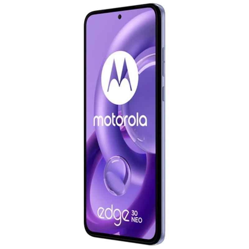 Смартфон 128gb Купить В Москве Недорого