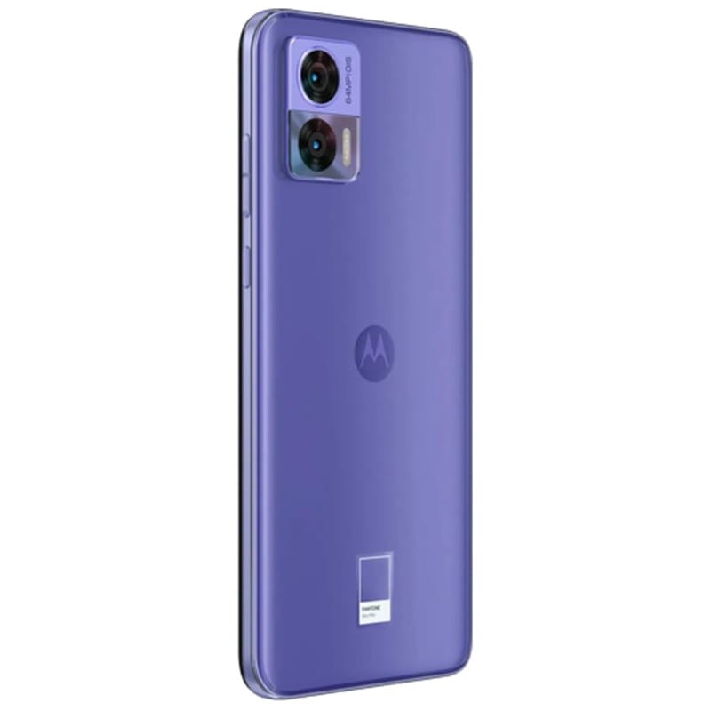 Смартфон Motorola Edge Купить