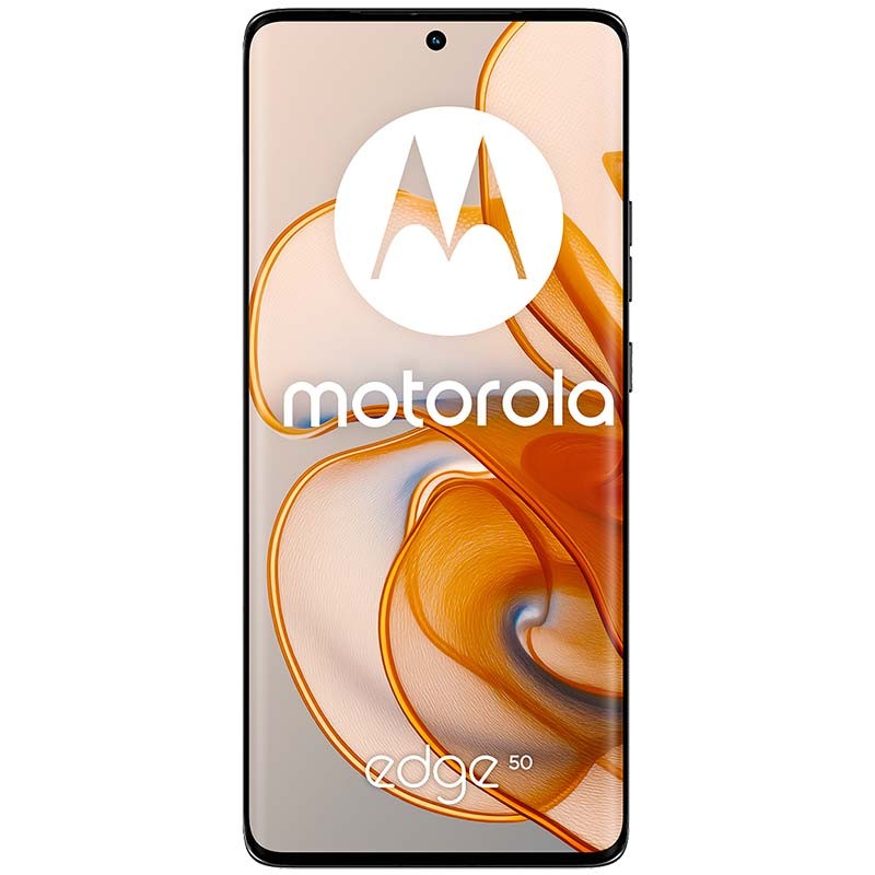 Motorola Edge 50 5G 12GB/512GB Cinzento - Telemóvel - Item1