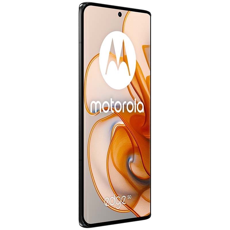 Motorola Edge 50 5G 12GB/512GB Cinzento - Telemóvel - Item2