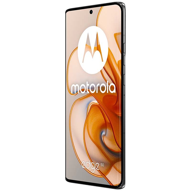 Motorola Edge 50 5G 12GB/512GB Cinzento - Telemóvel - Item3