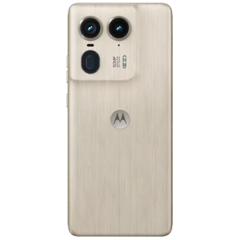 Motorola Edge 50 Ultra 16GB/1TB Madeira - Telemóvel - Item2