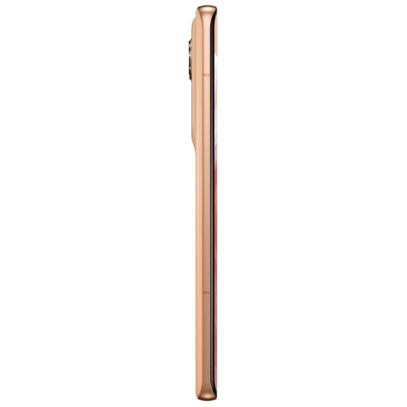 Motorola Edge 50 Ultra 16GB/1TB Peach Fuzz - Téléphone mobile - Ítem7