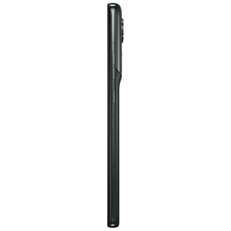 Motorola Edge 50 Ultra 16GB/1TB Noir - Téléphone mobile - Ítem4