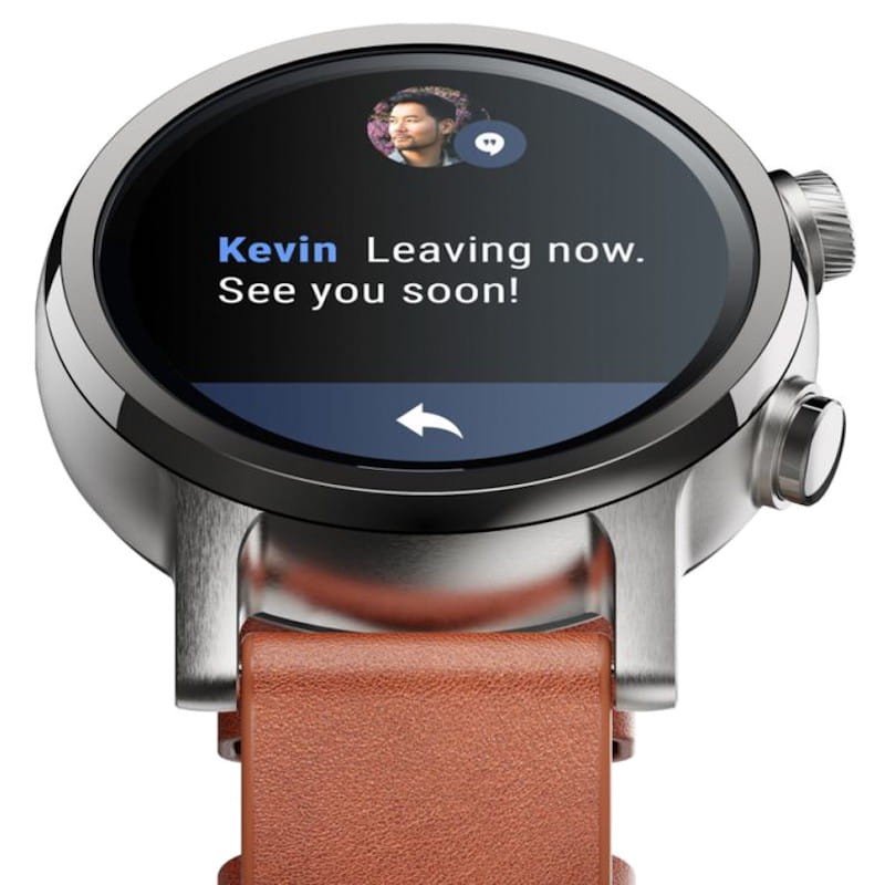 motorola moto 360