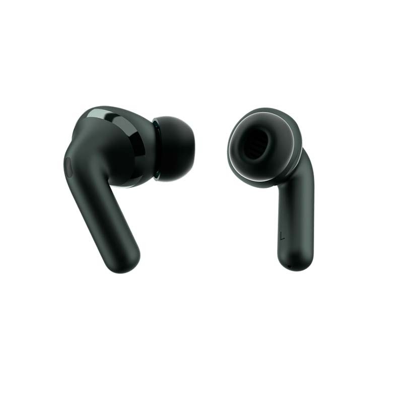 Écoteurs Sans Fil Motorola Moto Buds+ Gris - Ítem2