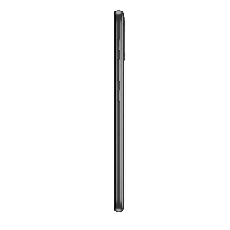 Motorola Moto E20 2GB/32GB Gris Grafito - Télefono Móvil - Ítem3