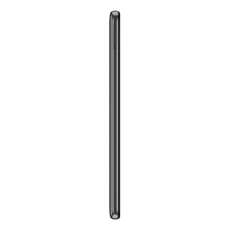 Motorola Moto E20 2GB/32GB Gris Grafito - Télefono Móvil - Ítem4