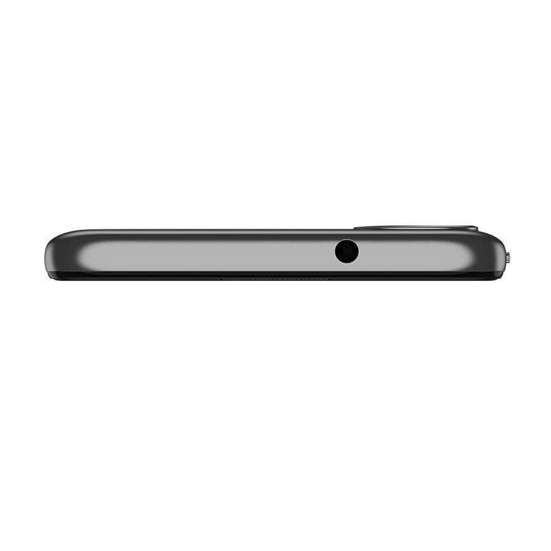 Motorola Moto E20 2GB/32GB Gris Grafito - Télefono Móvil - Ítem5