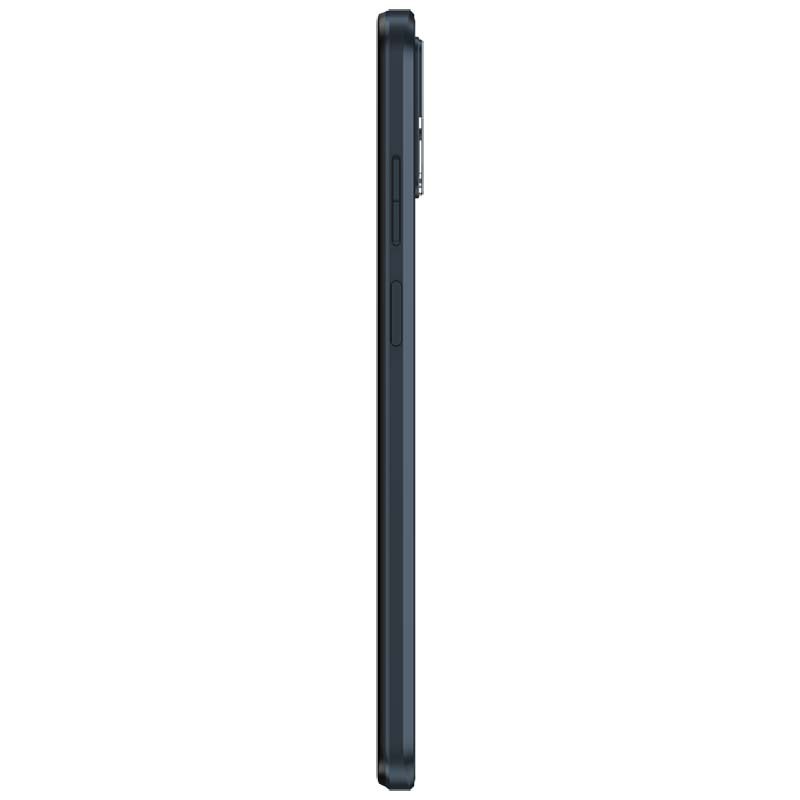 Téléphone portable Motorola Moto E22 4Go/64Go Noir - Ítem4