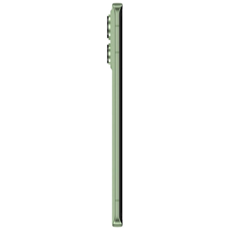 Motorola Moto Edge 40 5G 8GB/256GB Verde - Teléfono móvil - Ítem3