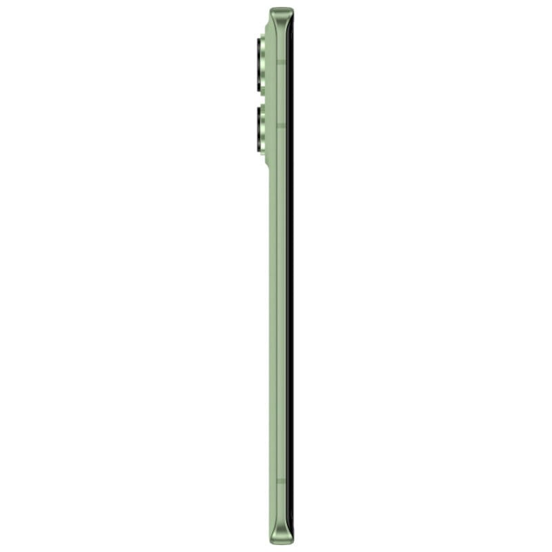Motorola Moto Edge 40 5G 8Go/256Go Vert - Téléphone portable - Ítem3