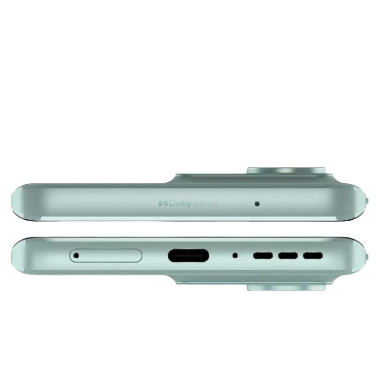 Motorola Moto Edge 40 Neo 12Go/256Go Vert Eau - Téléphone Portable - Ítem9