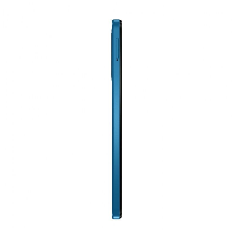 Motorola Moto G04 4GB/64GB Azul - Telemóvel - Item4