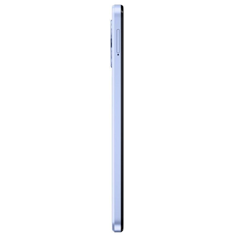 Motorola Moto G13 4GB/128GB Azul Lavanda - Teléfono Móvil - Ítem9