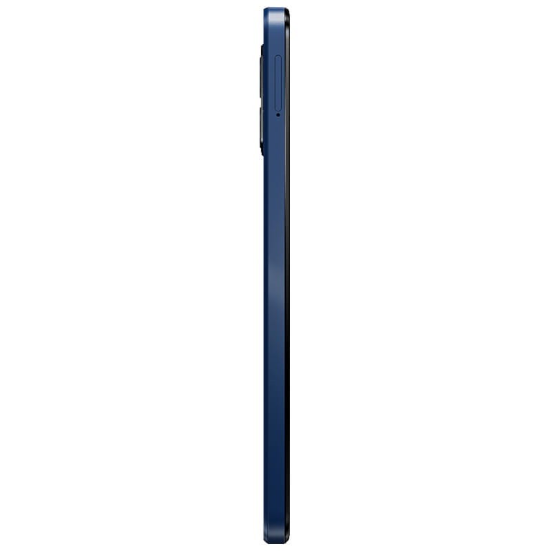 Téléphone portable Motorola Moto G14 8Go/256Go Bleu - Ítem4