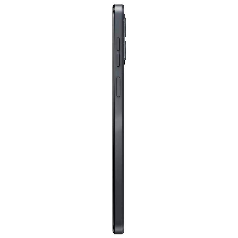Teléfono móvil Motorola Moto G14 8GB/256GB Gris - Ítem4