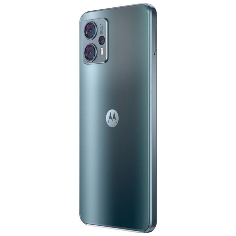 Motorola Moto G23 8GB/128GB Azul - Teléfono Móvil - Desprecintado - Ítem6