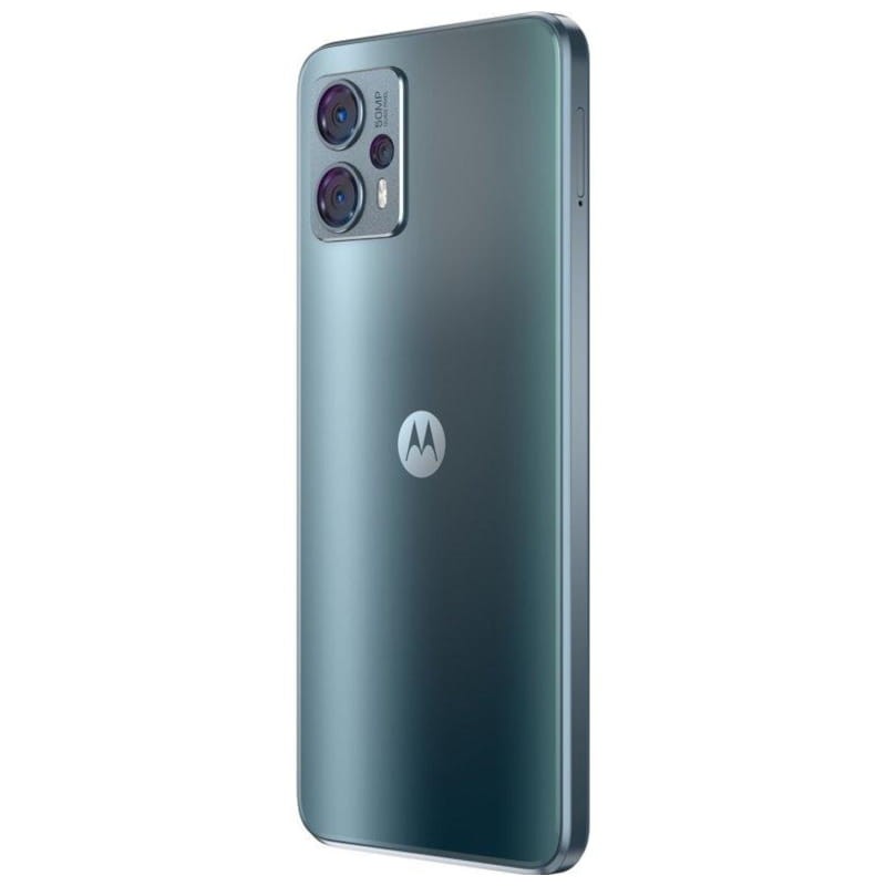 Motorola Moto G23 8 GB/128GB Azul - Telemóvel - Classe A Refurbished - Item6