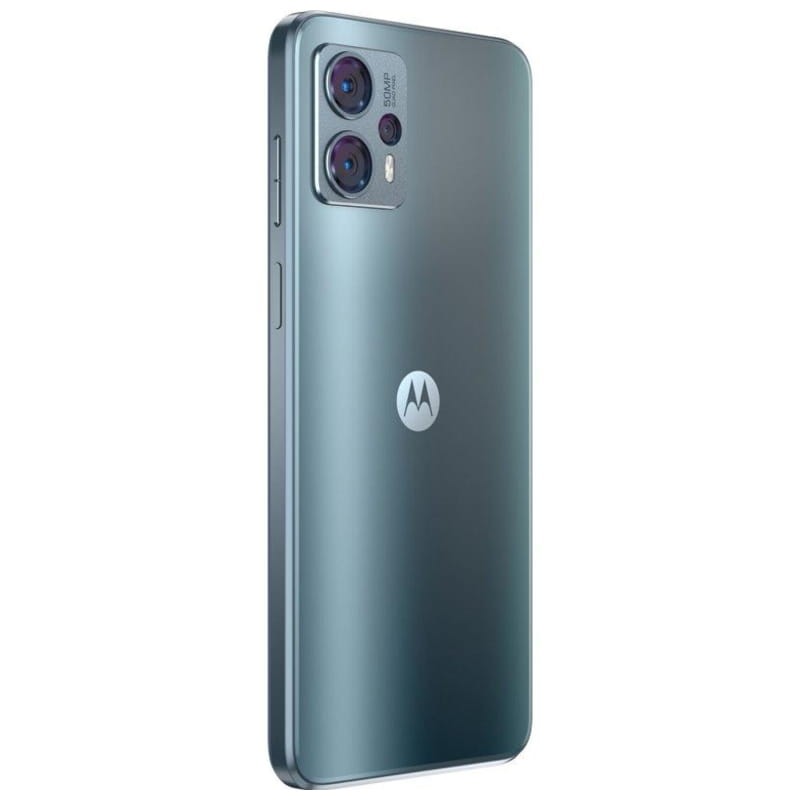 Motorola Moto G23 8 GB/128GB Azul - Telemóvel - Classe A Refurbished - Item7