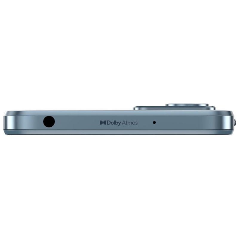 Motorola Moto G23 8Go/128Go Bleu - Téléphone portable - Non Scelle - Ítem9